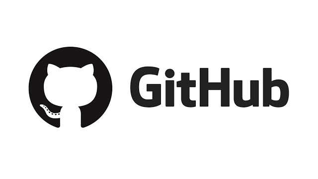 GitHub начал ограничивать пользователей с территорий, подпадающих под санкции США