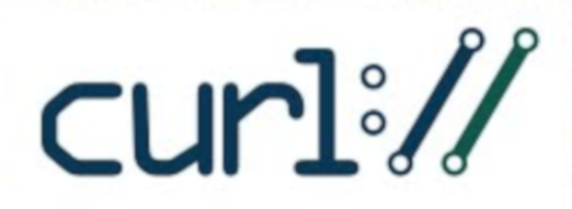 Новая версия curl 7.66.0 с начальной поддержкой HTTP/3