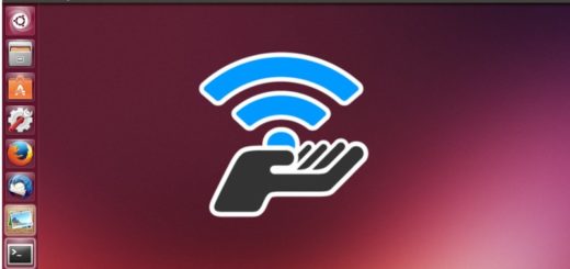 Настройка WiFi (WPA2) через консоль Debian, Ubuntu Linux c помощью iwlist, wpa_supplicant