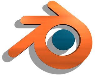 Релиз свободного пакета 3D-моделирования Blender 2.57