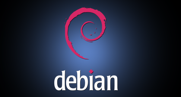 Обновление Debian 10.8